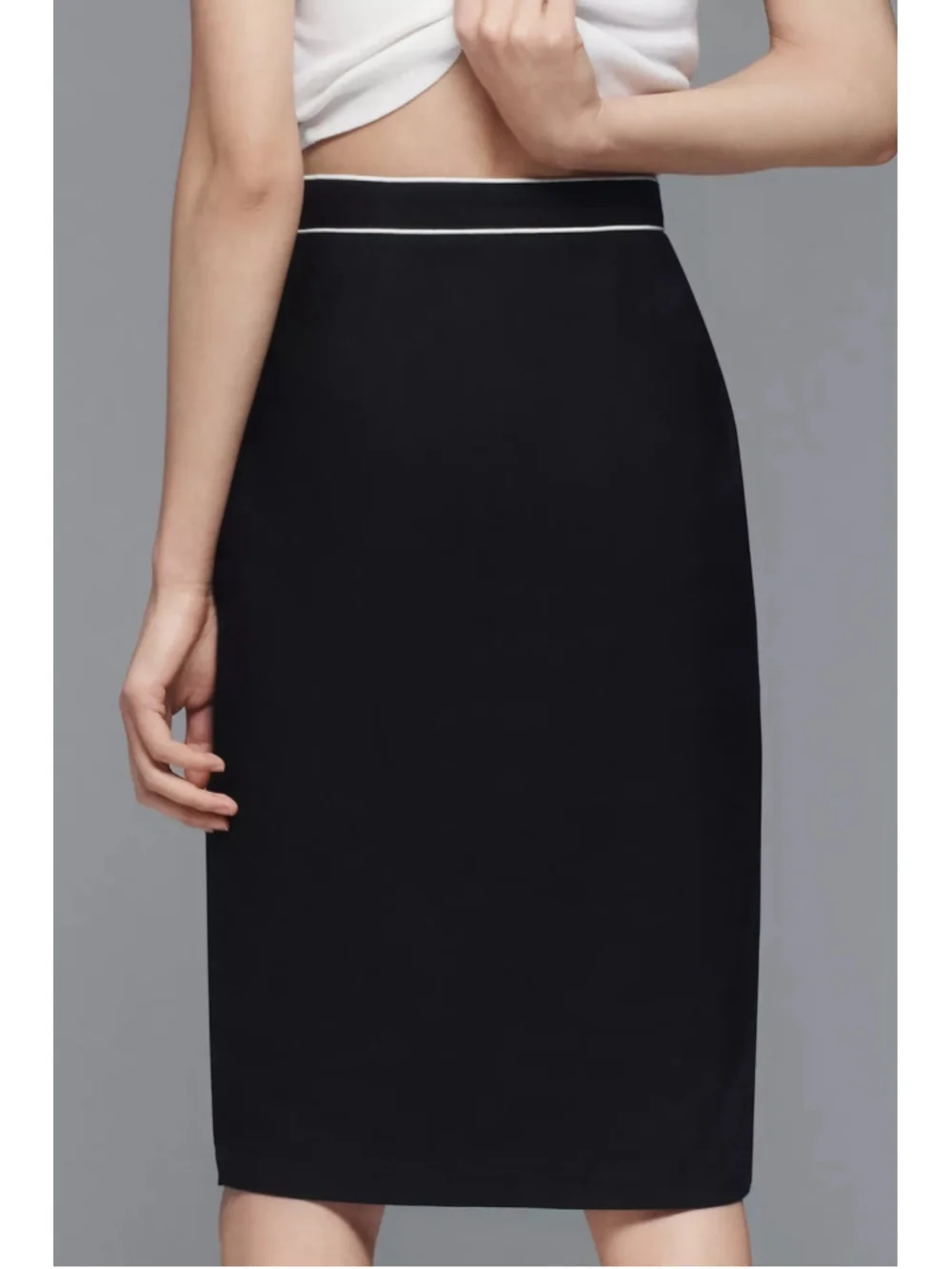Anthropologie meave small